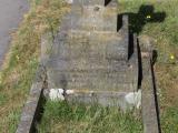 image of grave number 519084